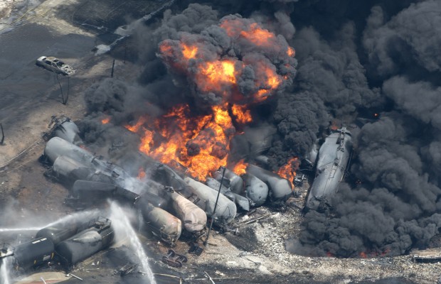Explosion rocks Nigeria W Cup viewing centre