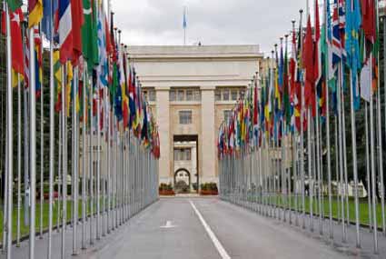 Syria opposition urges world to save Homs