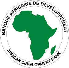 AfDB tips Zim economic growth
