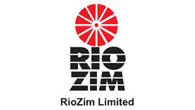 RioZim posts $2,3m net loss