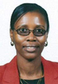 Energy efficiency tender selection process begins