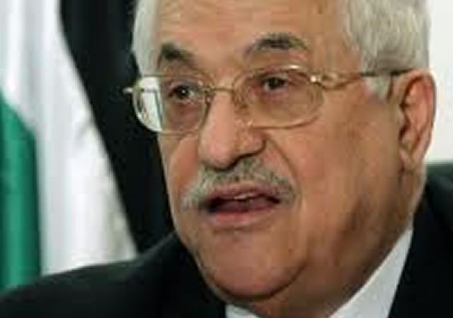 Palestinians mull boycotting talks over settlement construction