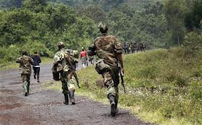 AU resolves to use dialogue to end conflicts