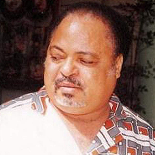 Mandaza’s rigging allegations inane