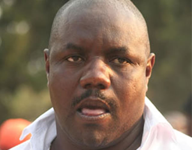 Defence Forces seek to retain trophy