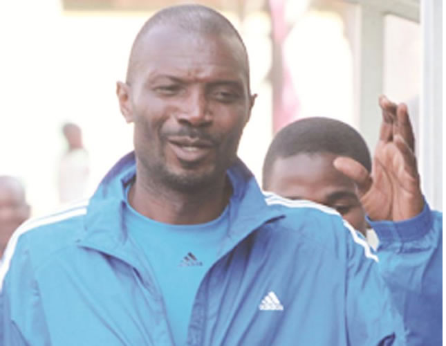 DeMbare edge Mighty Bulls