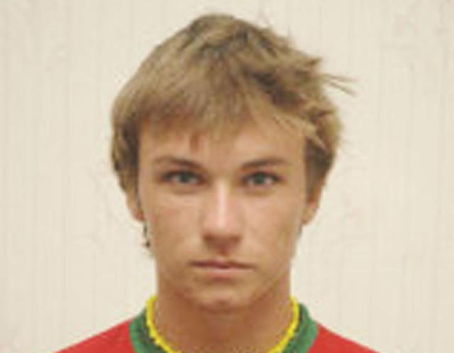 Tuskers bowler cleared