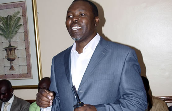 Potraz cancels Valley Technologies licence