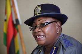 Police warn on gatherings