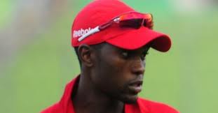 India close to whitewash over Zim