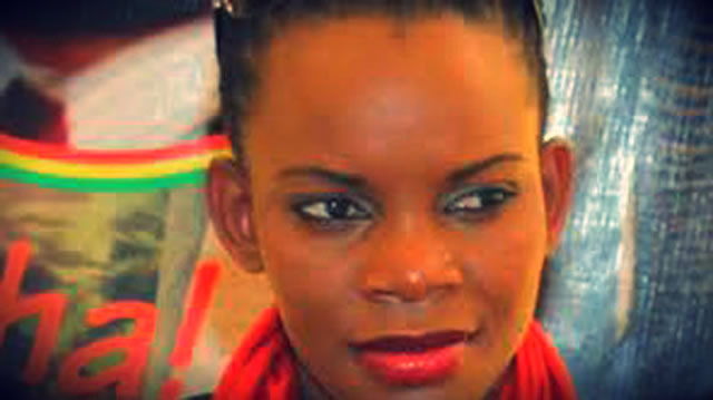 Miss Zimbabwe pageant in crisis