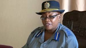 Editorial Comment: Let’s maintain peace while results are announced