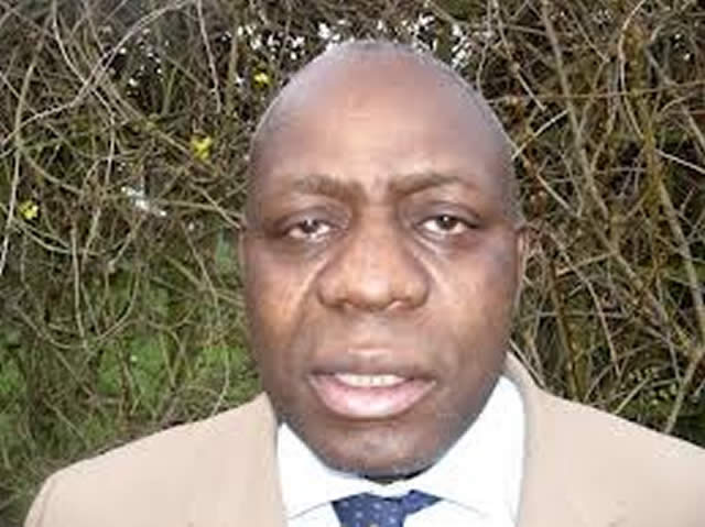 Unions laud Zanu-PF election victory