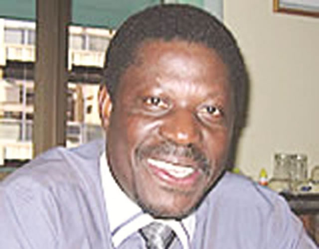 Minister Bimha to officially open CZI annual congress