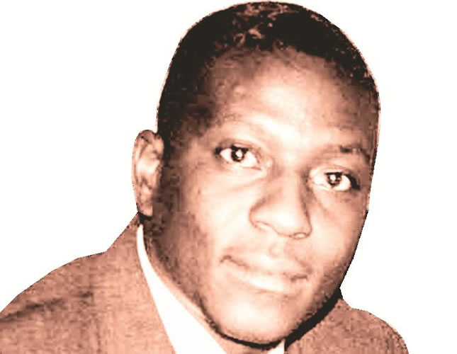 Hlanganani/Sanganai Expo preparations on course