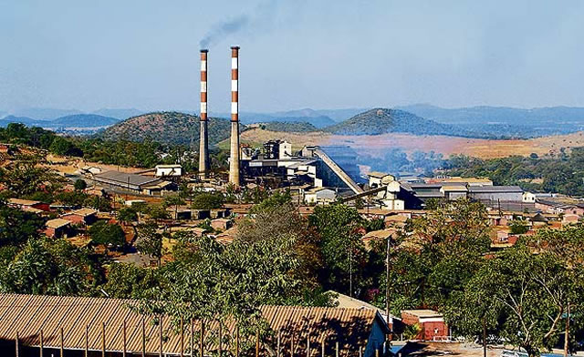 BNC eyes positive cash flow
