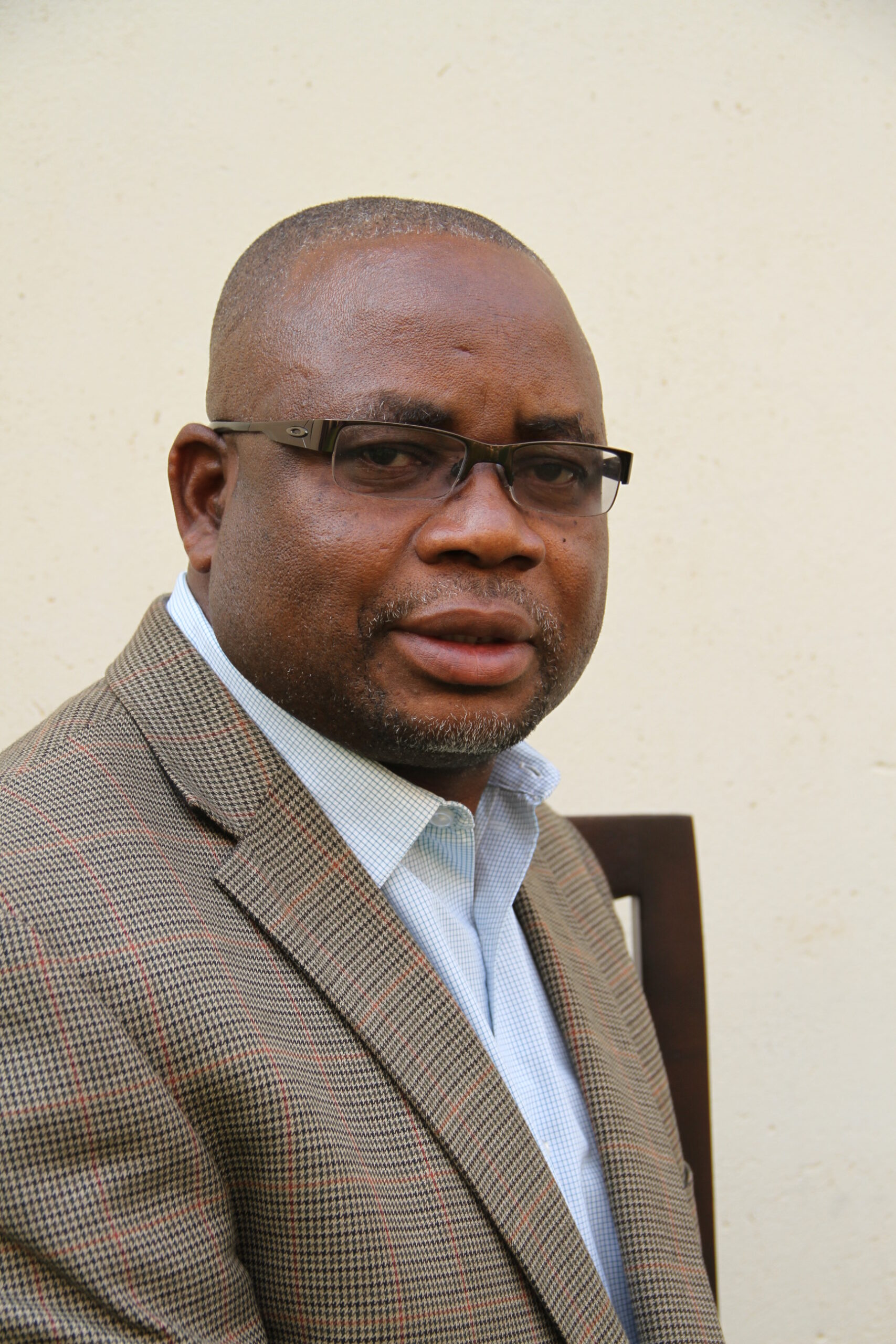 Non-Ndebele teachers concerns persist
