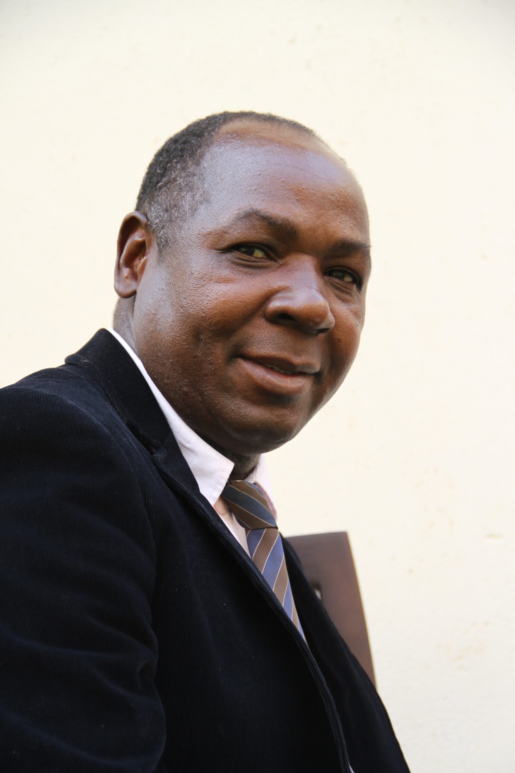 Doctors, medical aid row rages on