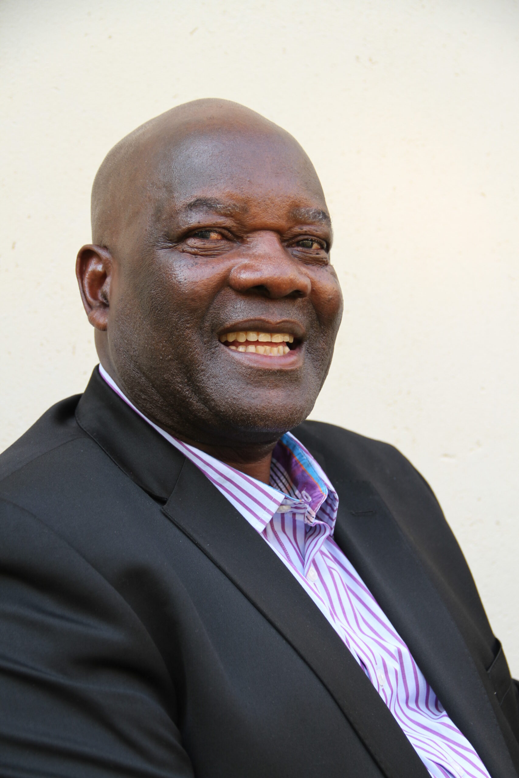 EDitorial Comment: Companies should find ways to survive in tough environment