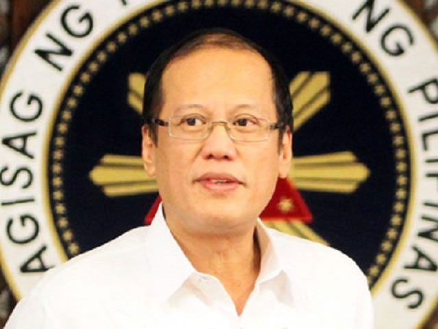 Philippine hostage crisis lingers