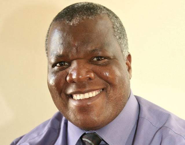 Alpha Media to retrench