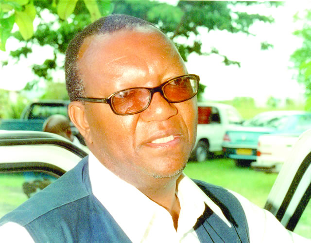 Farmers welcome Minister Made’s re-appointment
