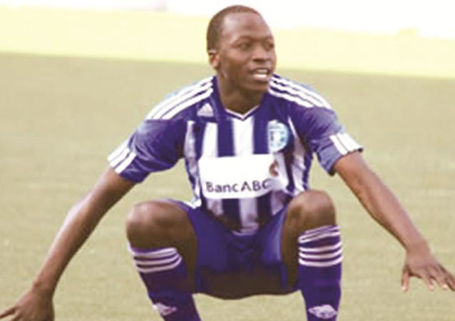 PSL top-drawer encounters lined up