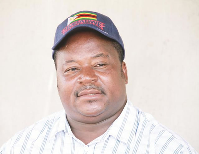 Appointment of separate sport Ministry lauded