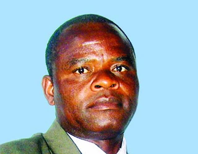 Storm brews over MDC-T mayoral elections