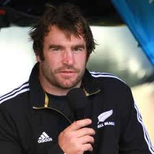 Hooker Hore recalled for All Blacks against Pumas