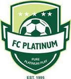 Lets give FC Platinum all the support they need, after all they are a Zimbabwean club