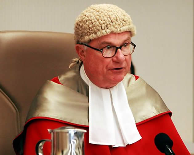 Child abuse inquiry opens in Australia