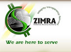 ‘Zimra getting all its revenue from mining sector’