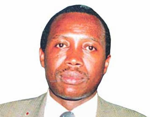 Chinese delegation jets in for Hlanganani expo