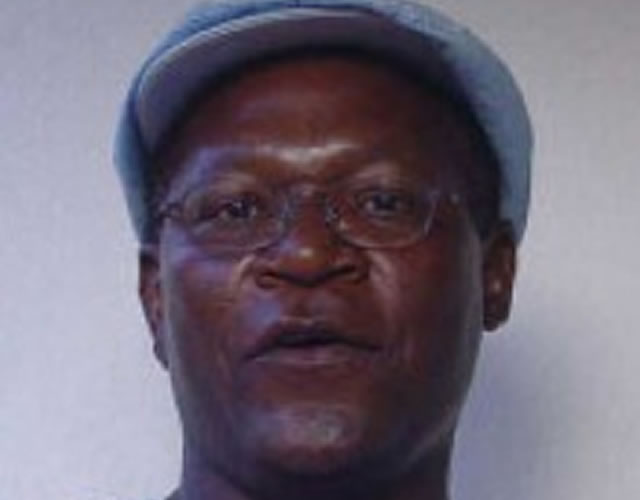 ZIBF to introduce literary awards
