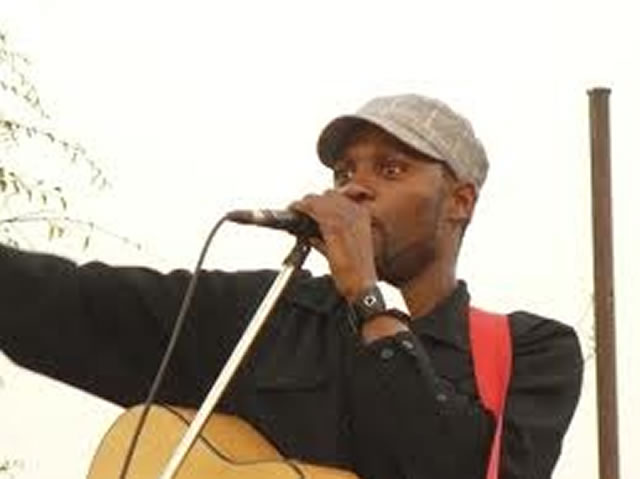 Audience apathy riles Intwasa boss