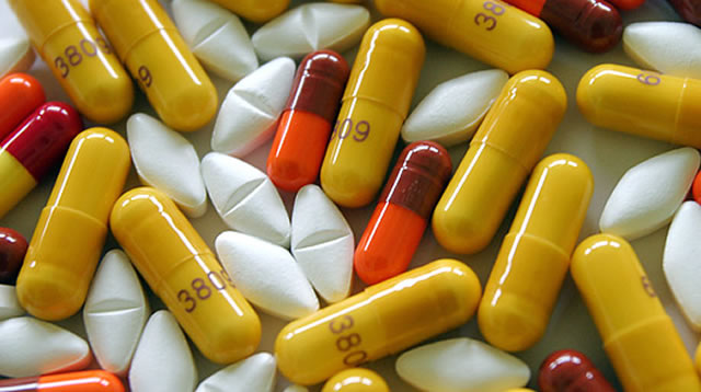Patients default as hospitals run out of ARVs