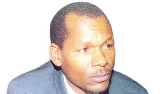 Youths submit indigenisation programme proposals