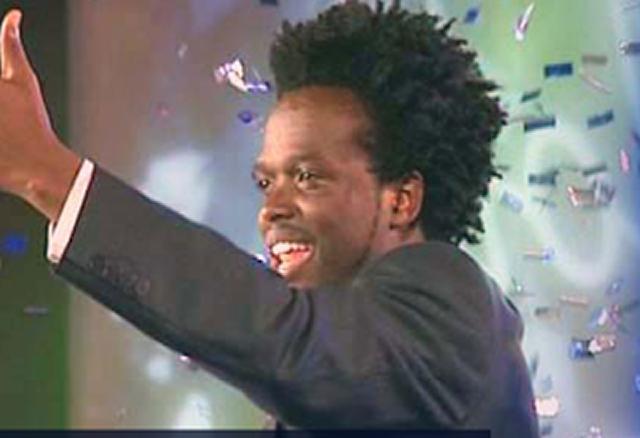 Extraordinary gospel concert on the cards