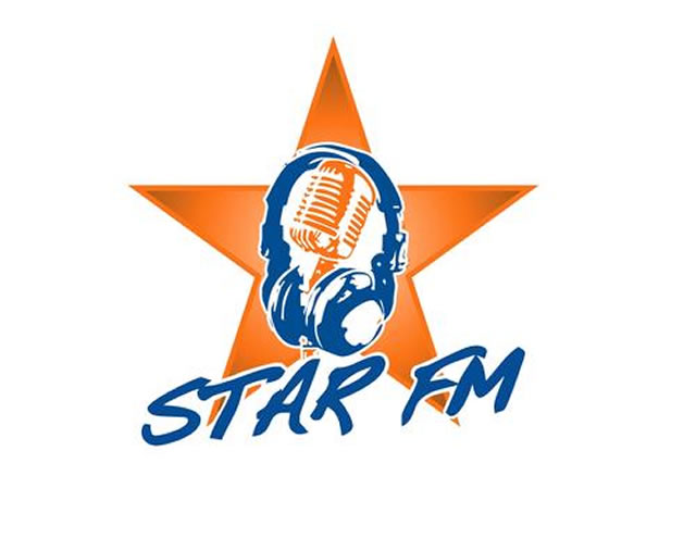 Tilda joins Star FM