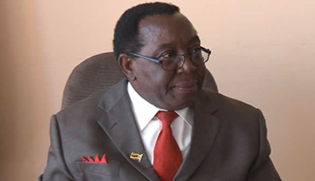 Govt to review visa regimes