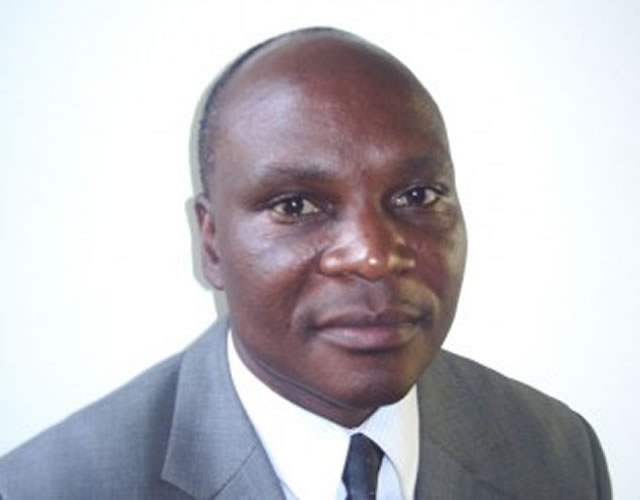 Ministry to review mines licensing processes