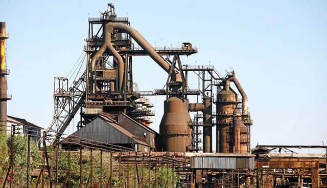 New ZimSteel revival to take longer
