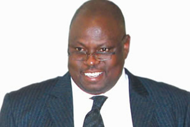 Matabeleland North fails to utilise courts fund