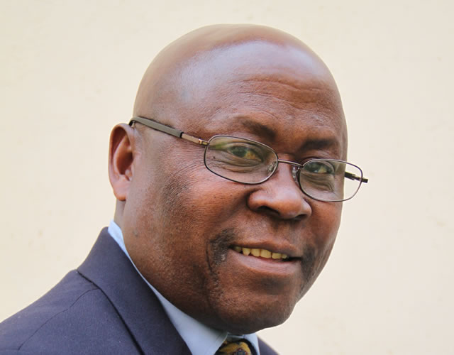 Mat North accounts for 14pc of school dropouts