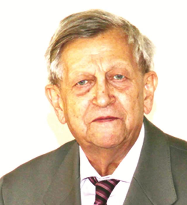 Byo industries need $400m to recapitalise