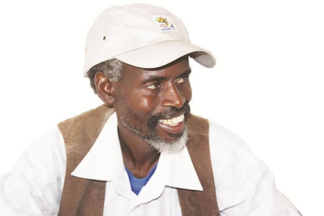 Skyz Metro FM wins Bulawayo radio licence race