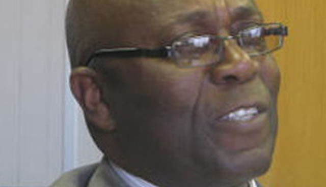 BCC, councillors, residents meet over budget