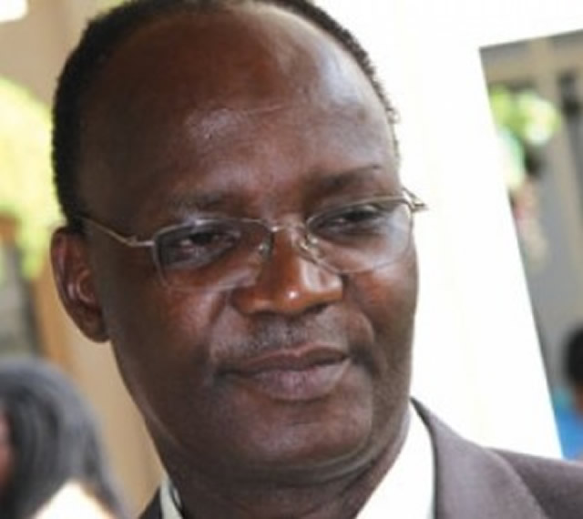 Govt committed to end media polarisation