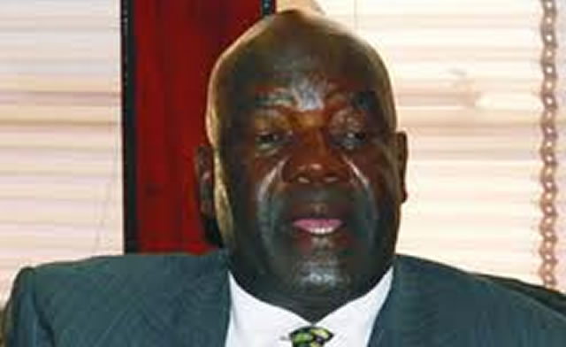 Moves to save Mat South livestock initiated